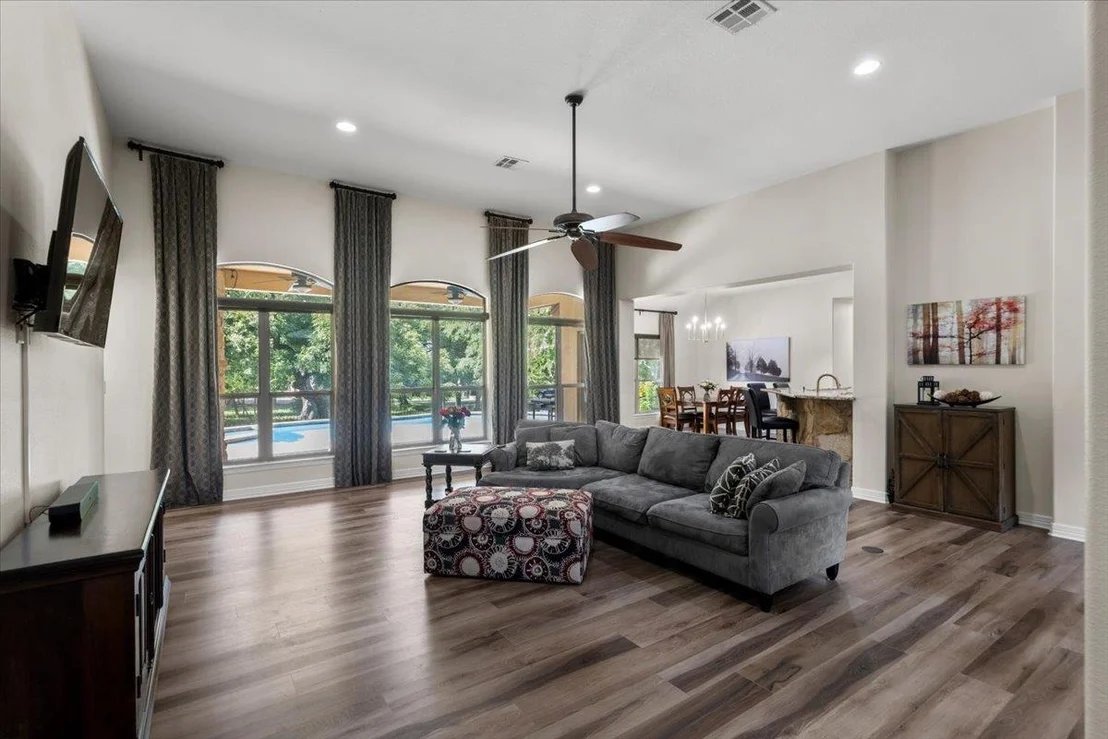 Photo of 601 Pheasant MDW