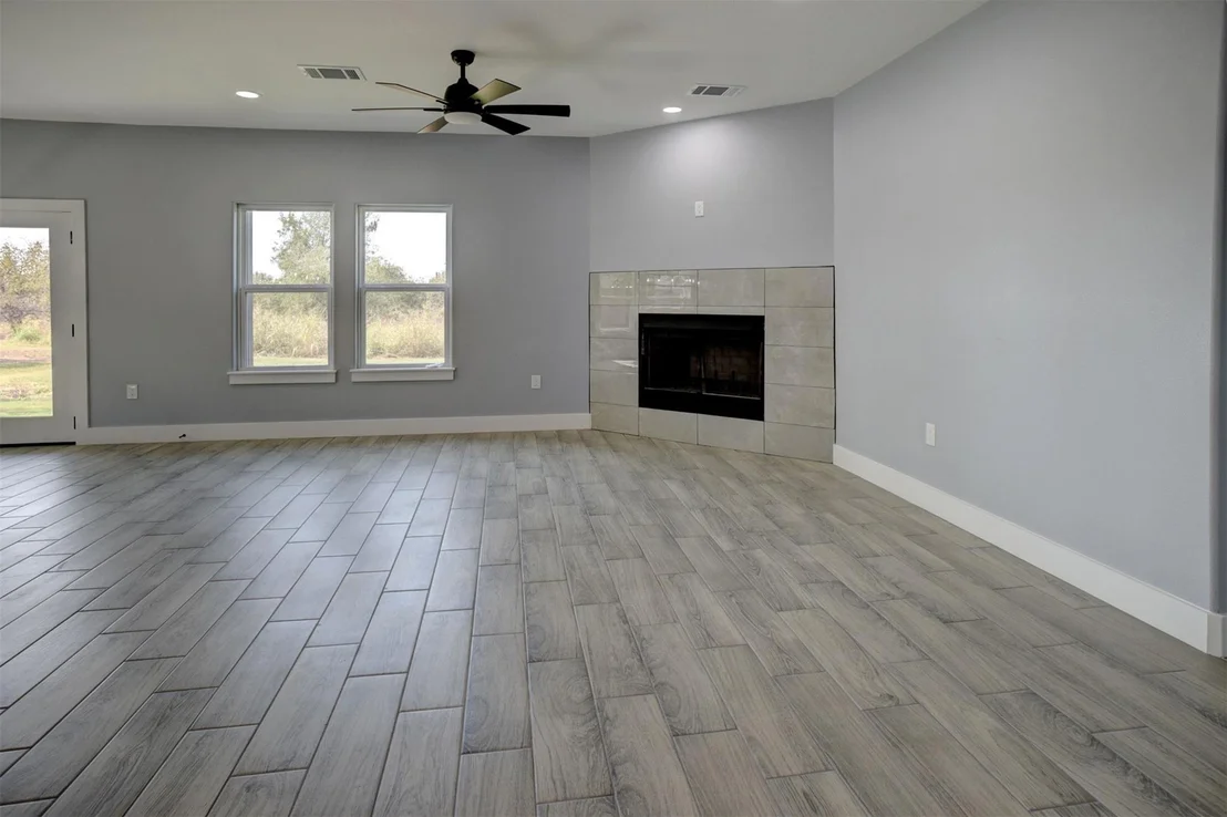 Photo of 154 Puu Waa Waa LN