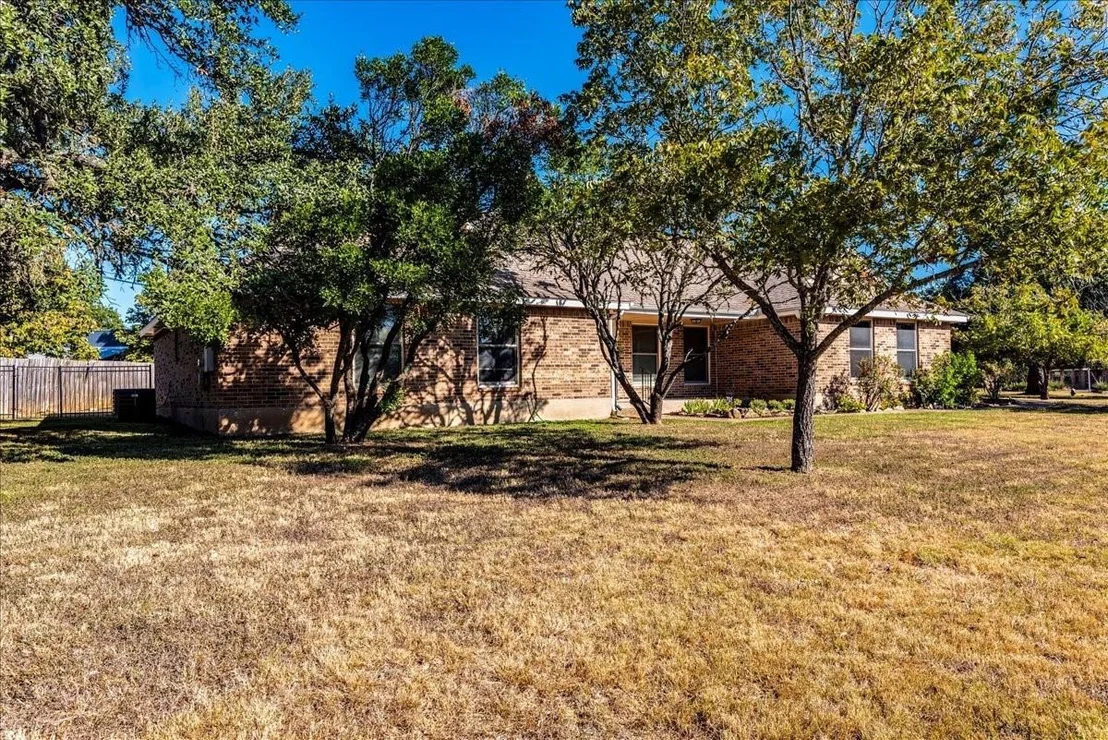 Photo of 705 Pine Siskin DR
