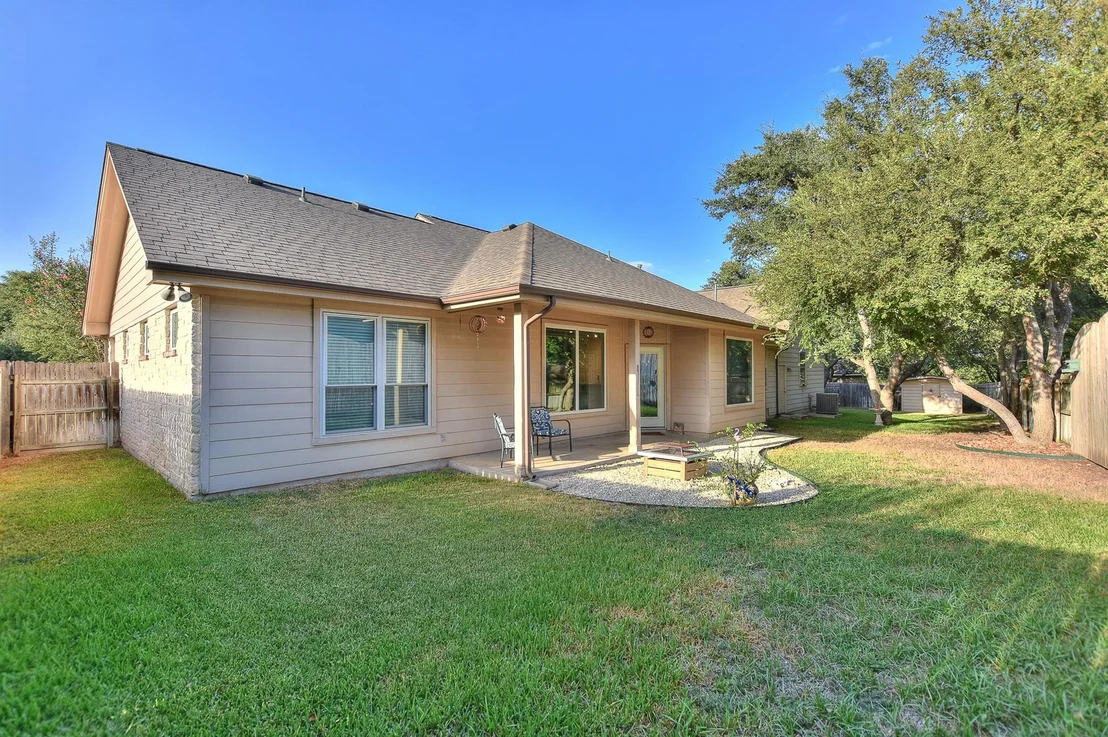 Photo of 111 Pecos CT