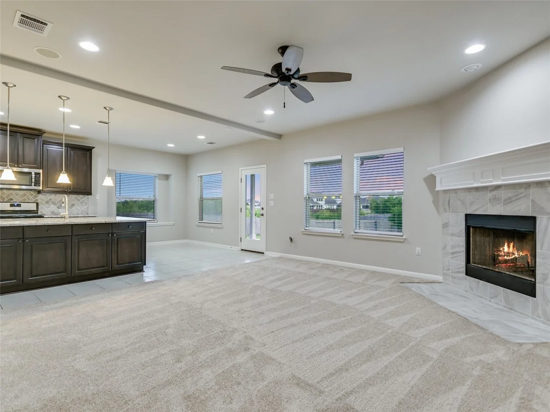 Photo of 11904 Cavan CT