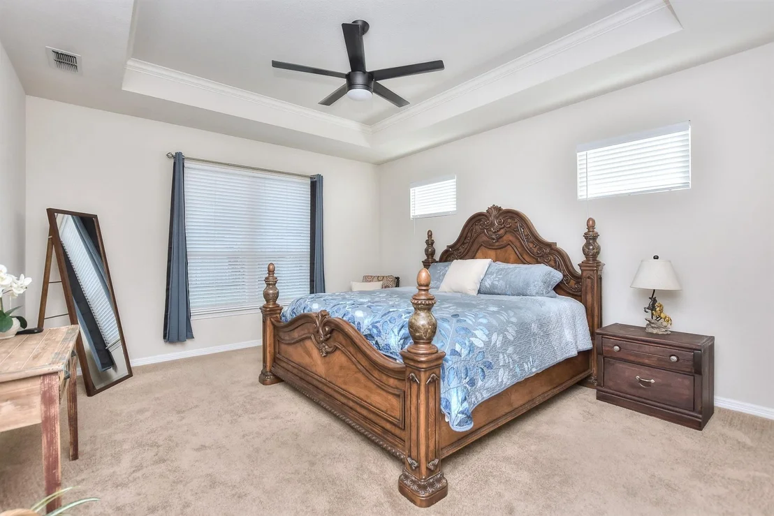 Photo of 111 Pecos CT