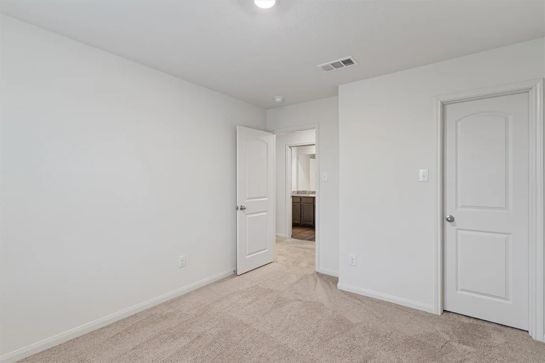 Photo of 14412 Boomtown WAY