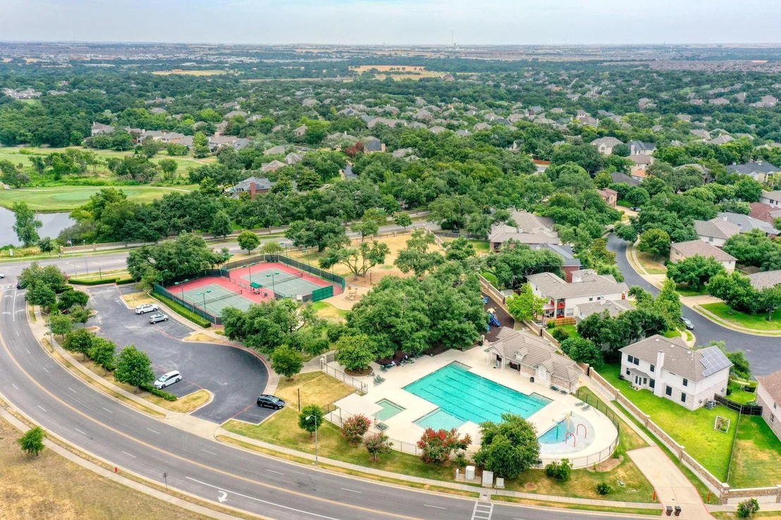 Photo of 3716 Norman LOOP
