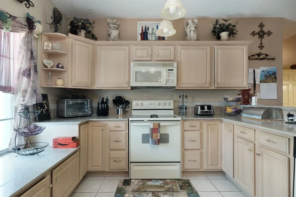 Photo of 1810 County Road 109