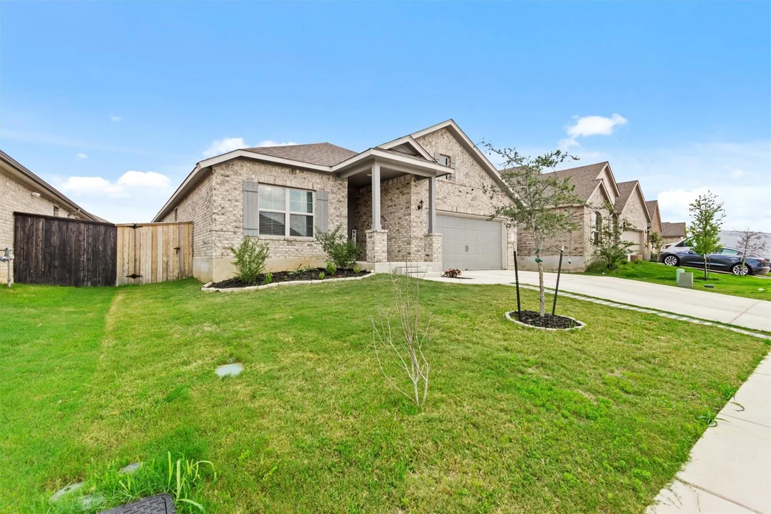 Photo of 128 Smokebush TRL