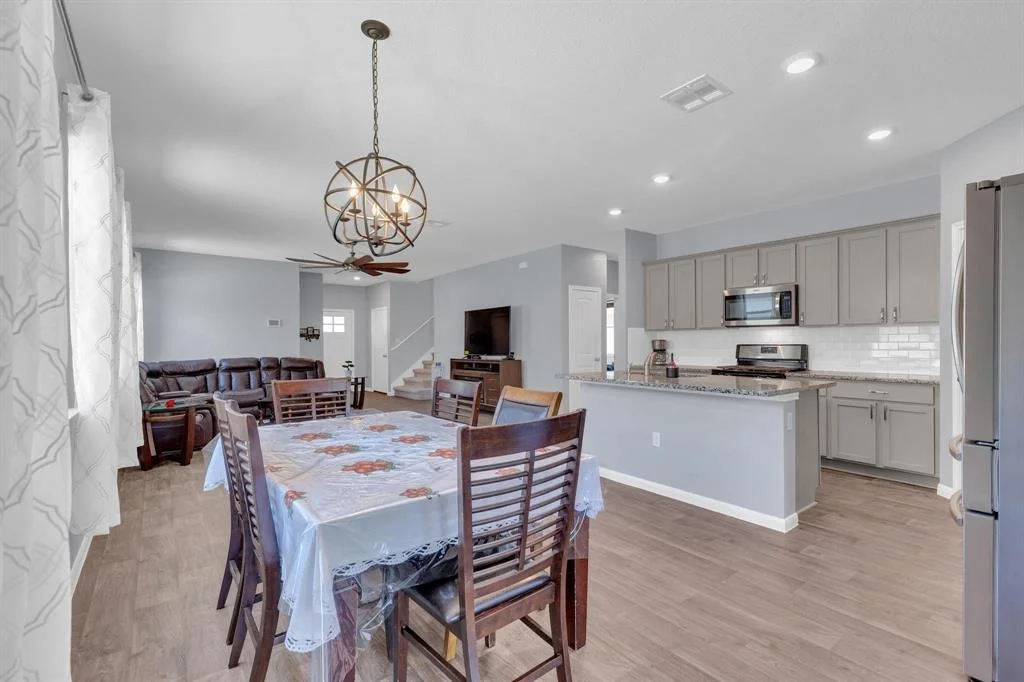 Photo of 228 Baron Creek TRL