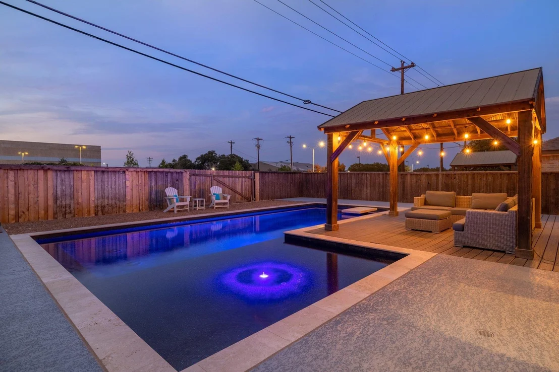 Photo of 1807 Lloydminister WAY