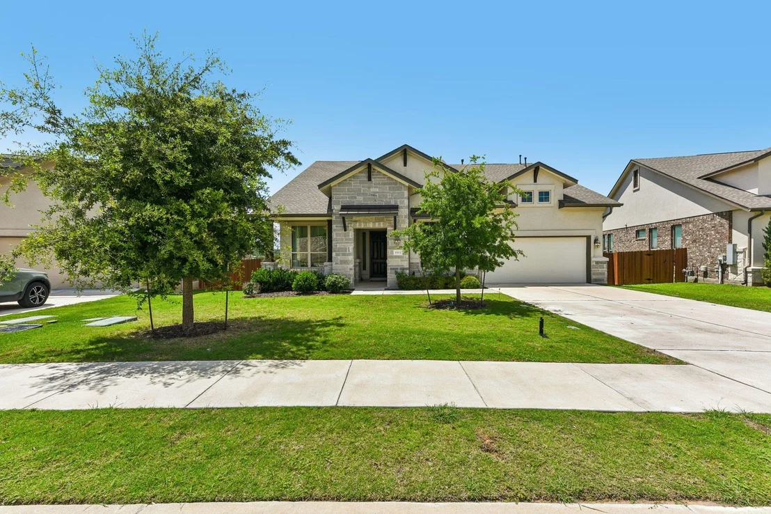 Photo of 19113 Freeman CIR