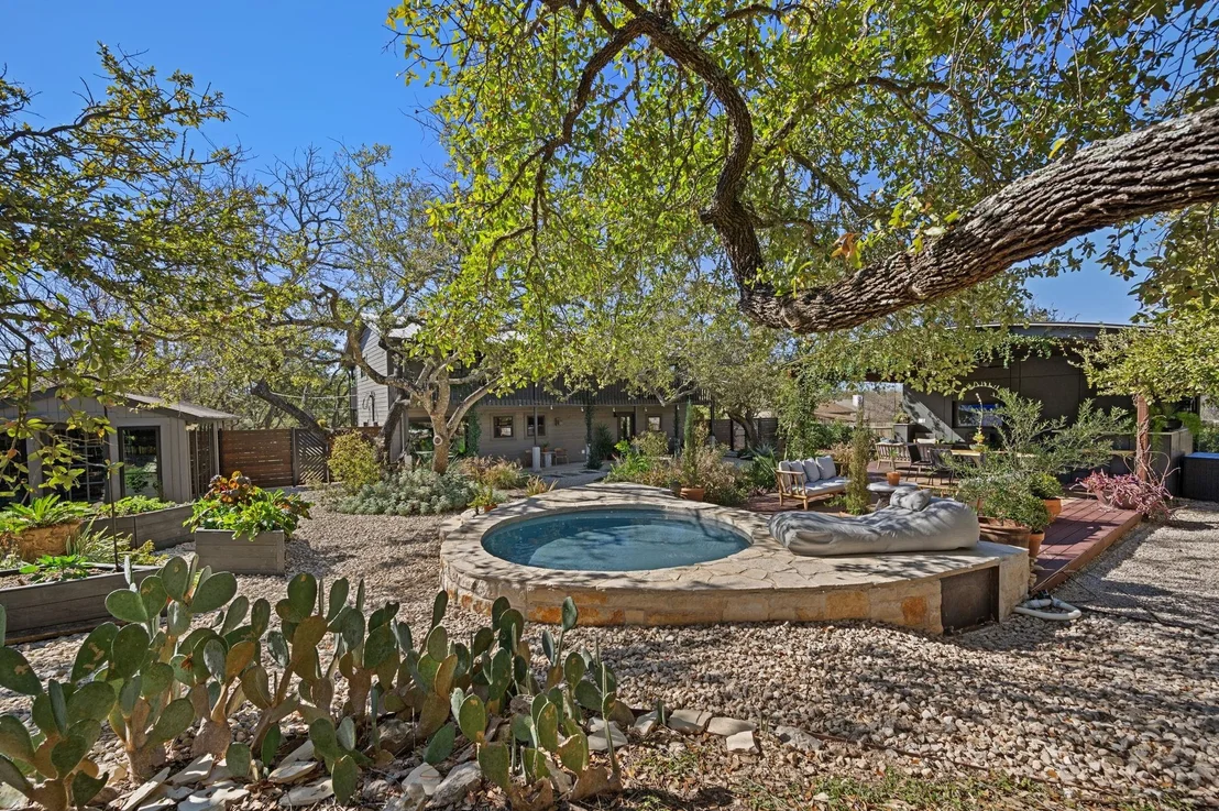 Photo of 9606 Murmuring Creek DR