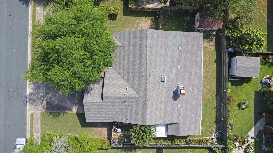 Photo of 1701 Laurel PATH