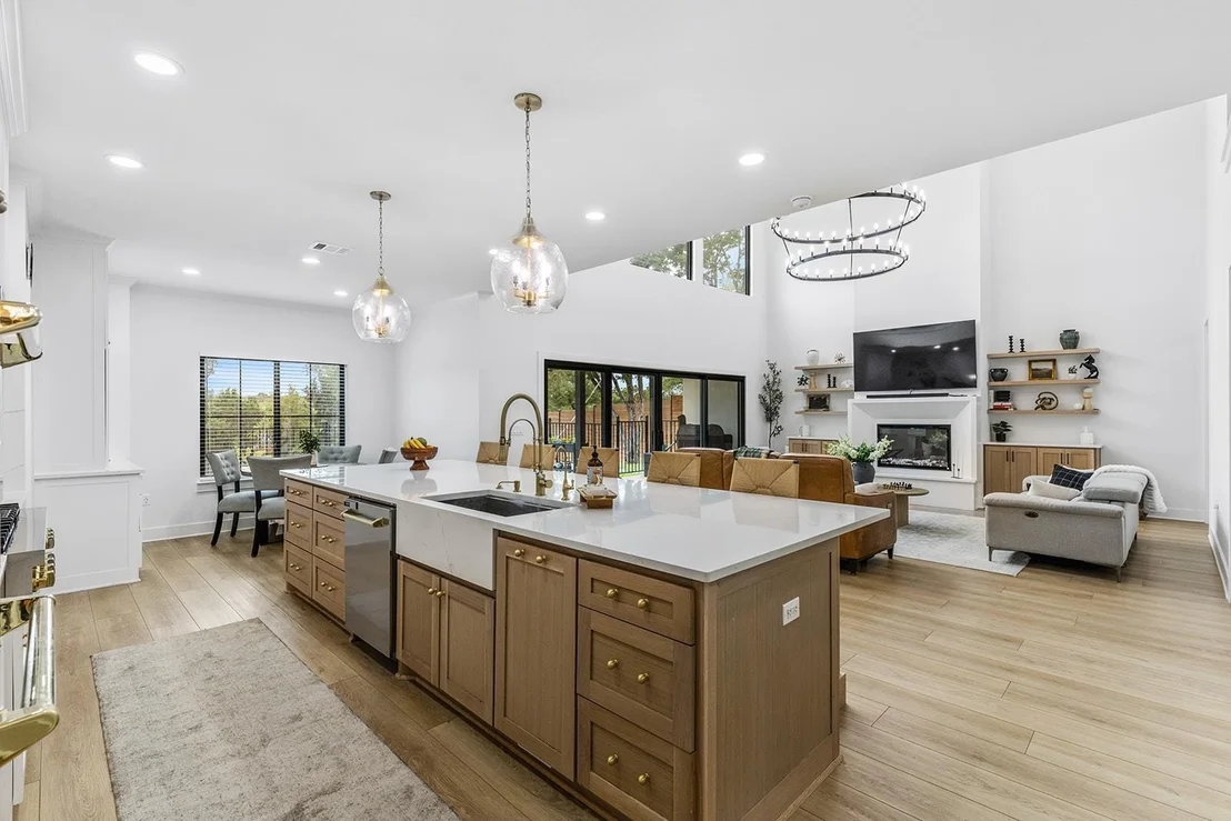 Photo of 5419 Denmans LOOP