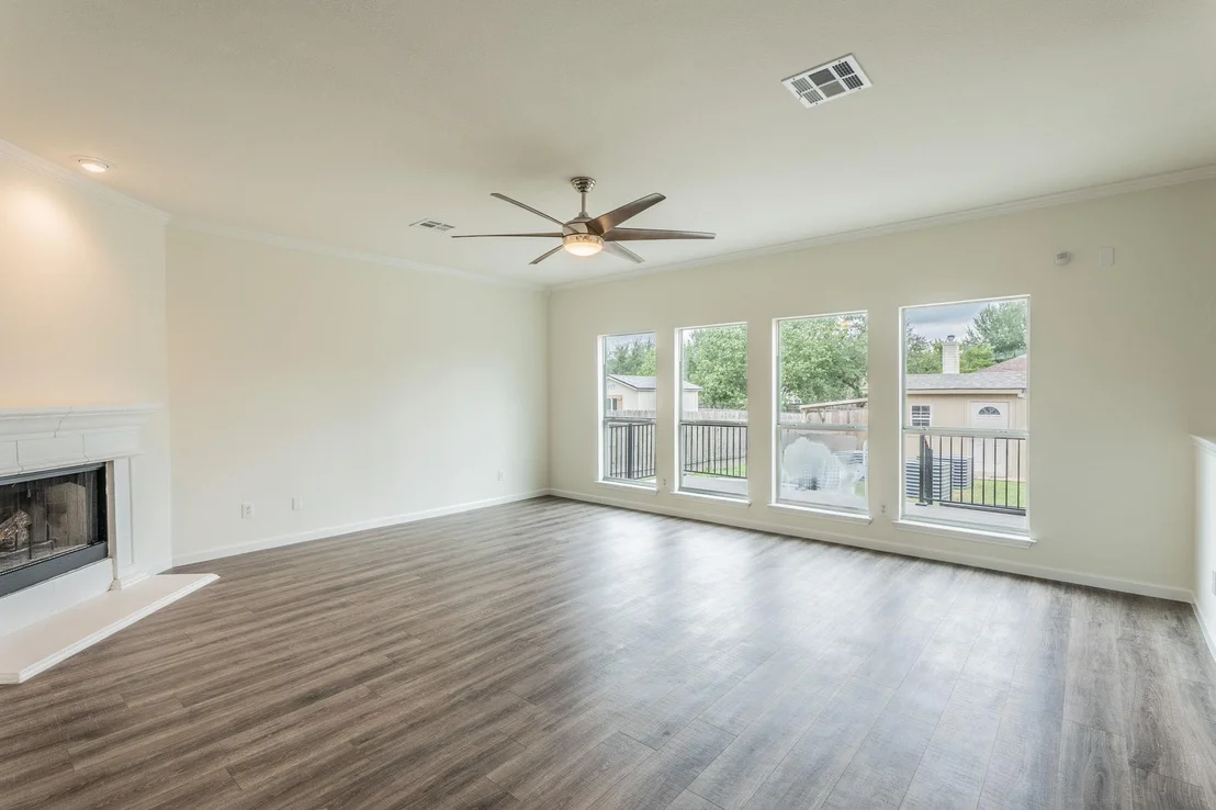Photo of 235 Kerley DR