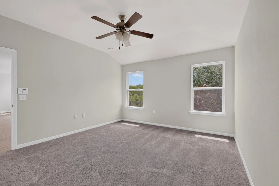 Photo of 10029 Dalliance LN