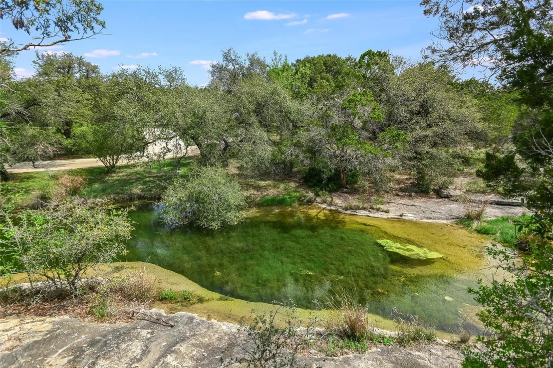 Photo of 4908 Canyon Ranch TRL