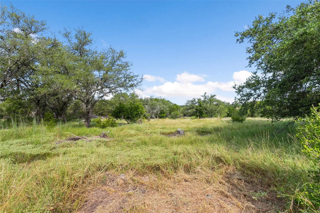 Photo of 612 Vista View TRL