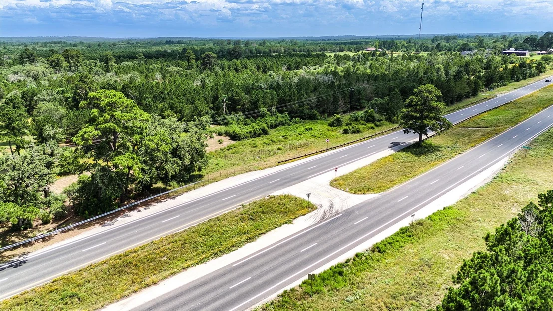 Photo of 000 Hwy 21 E Highway