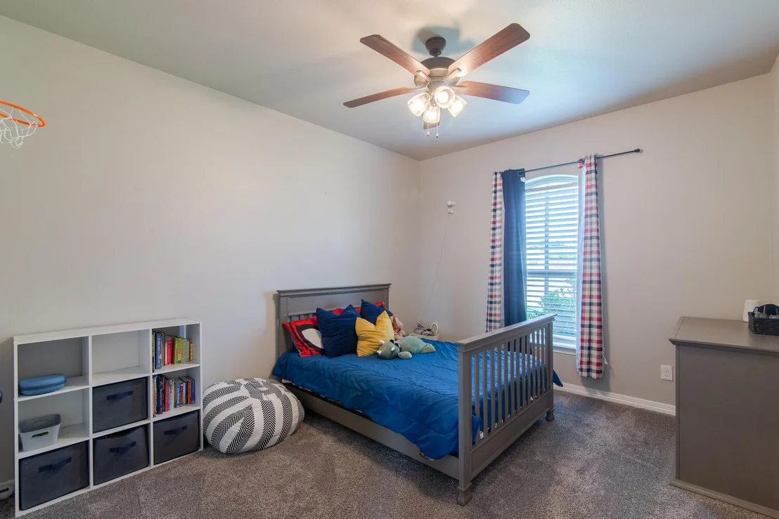 Photo of 3409 Long Fellow DR