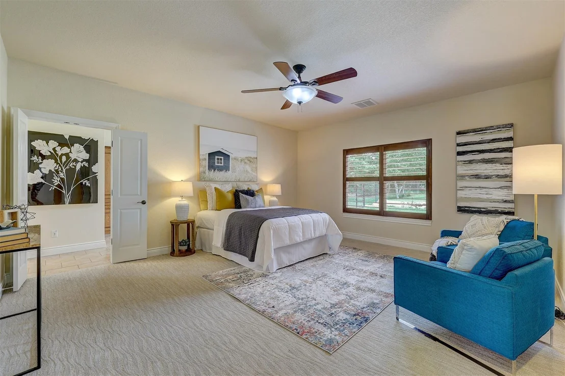 Photo of 1515 El Cielo