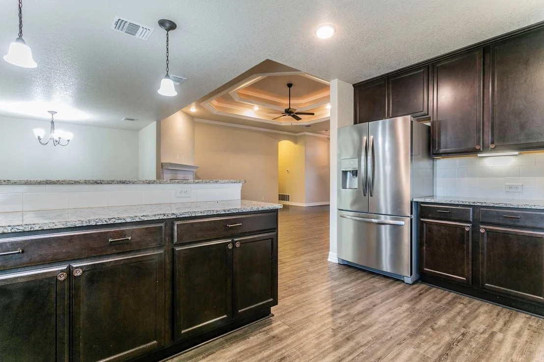 Photo of 1814 Rustic Manor DR