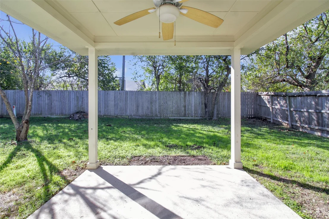 Photo of 3107 Burlington