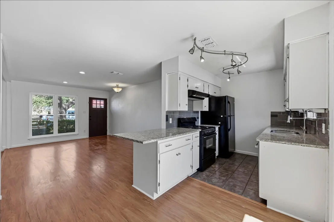 Photo of 1005 Arthur Stiles RD