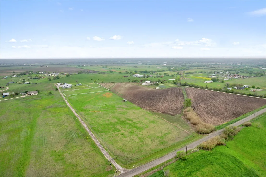 Photo of 800 County Road 153