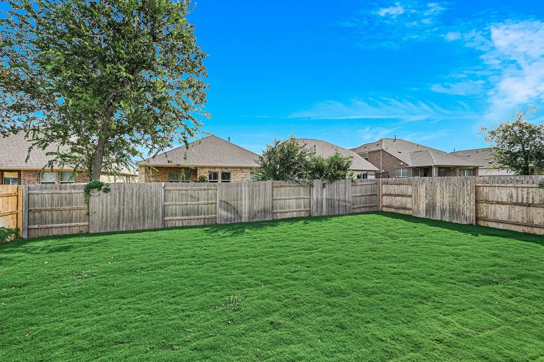 Photo of 129 Grand Canyon WAY