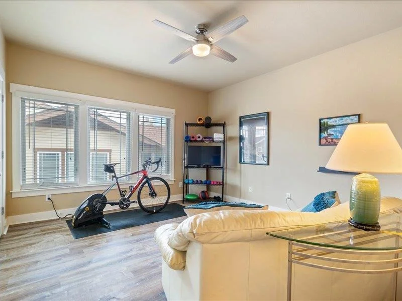 Photo of Unit 604 at 2930 Grand Oaks LOOP