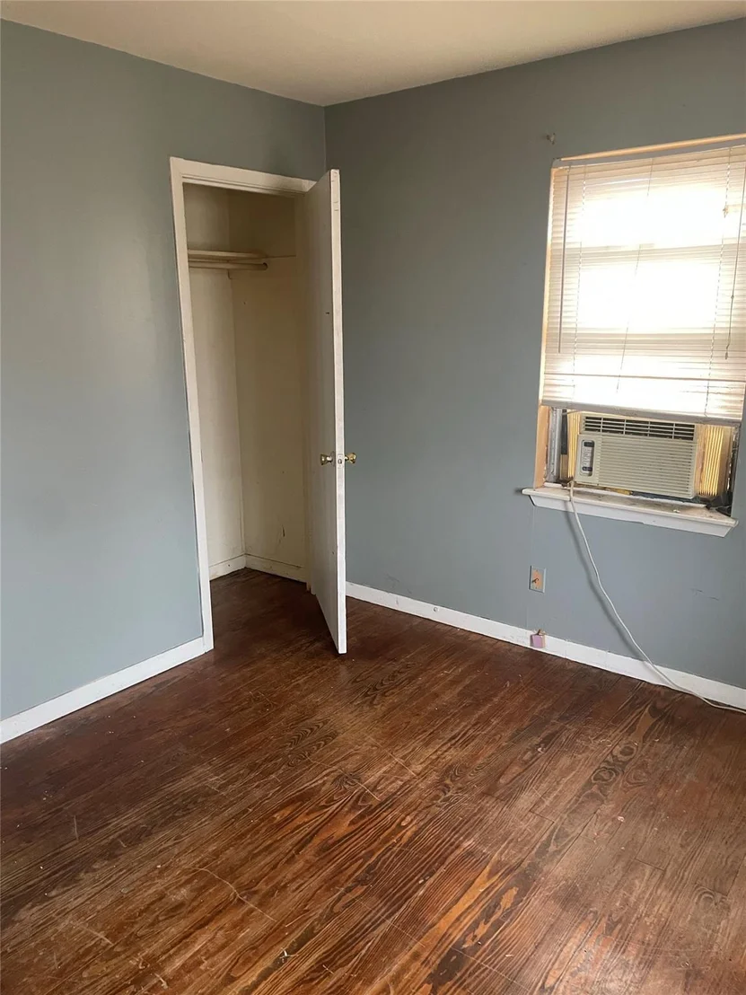 Photo of 706 Sheffield Ave