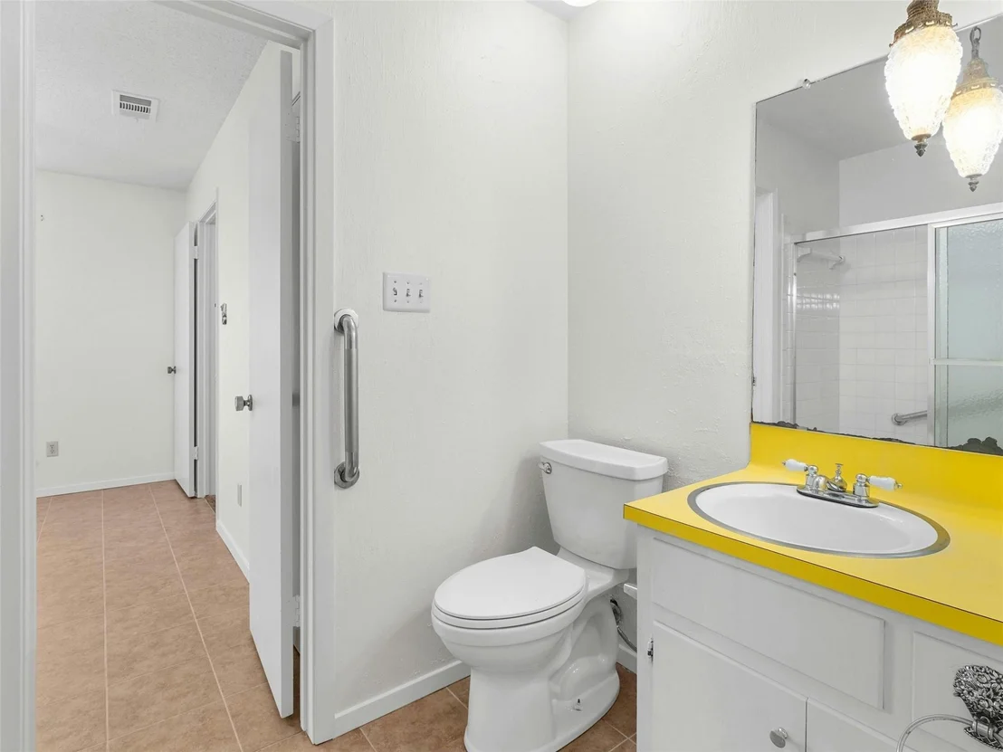 Photo of 10600 Turner DR