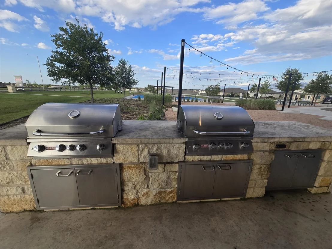 Photo of 20804 Alcala Terrance
