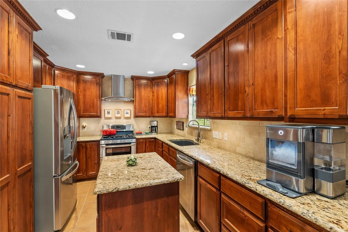 Photo of 1101 Brecon LN