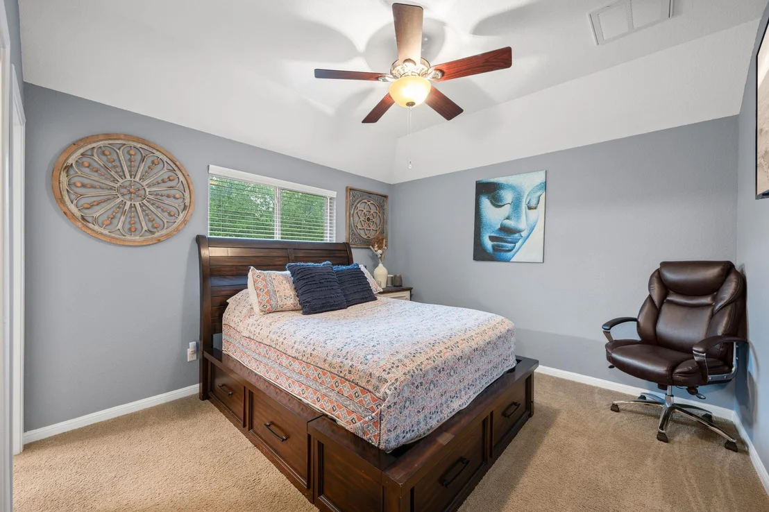 Photo of 12109 Montclair BND