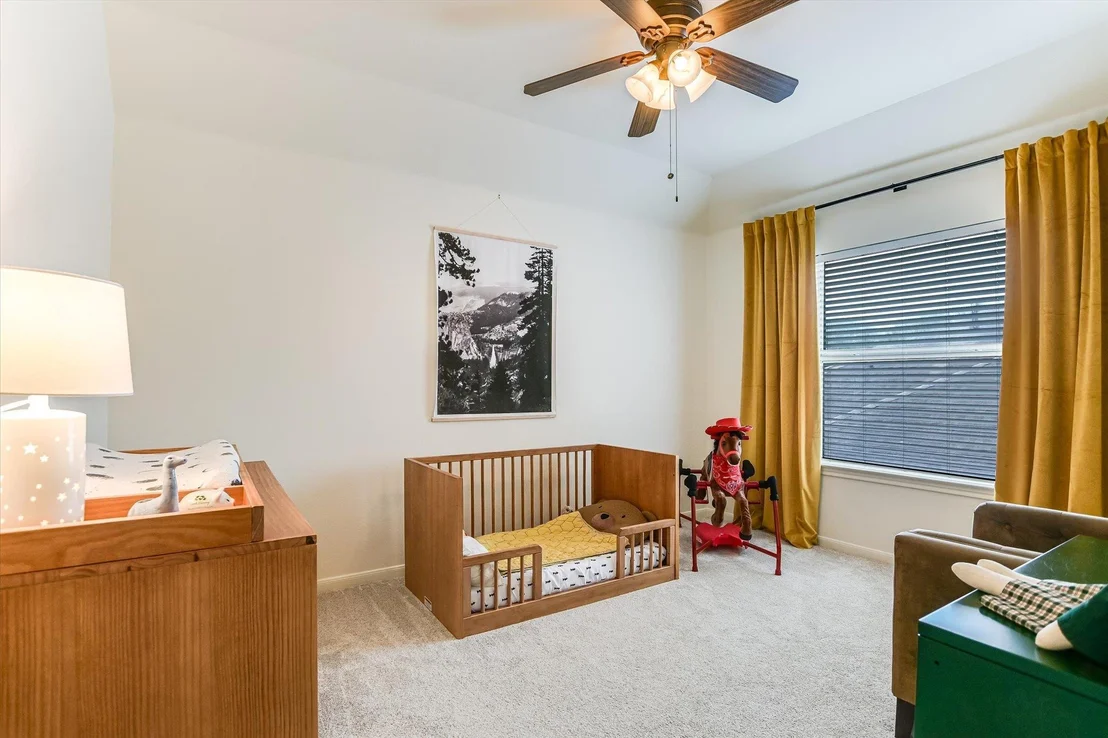 Photo of 6109 York Bridge CIR
