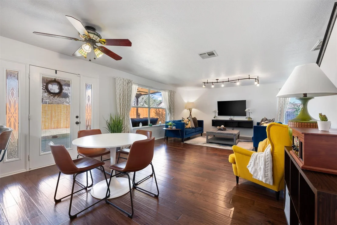 Photo of 103 Cannery CV