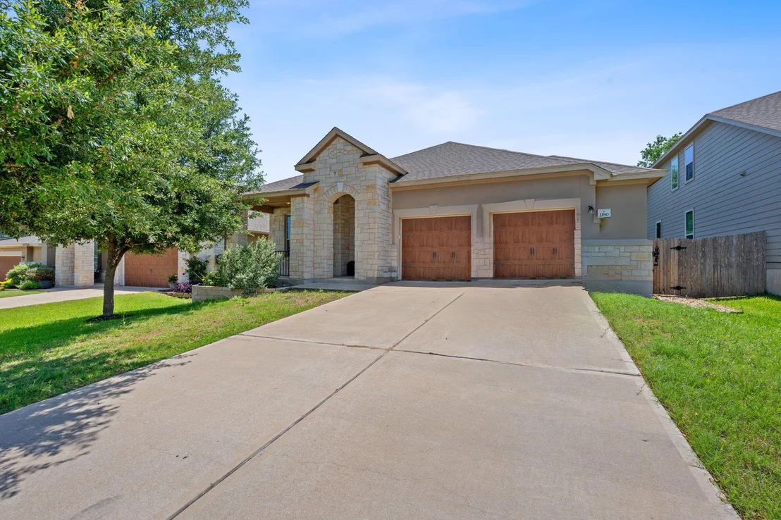 Photo of 1180 Verna Brooks WAY