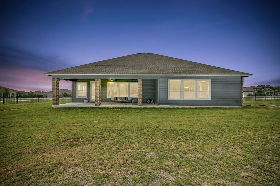 Photo of 409 July Johnson DR