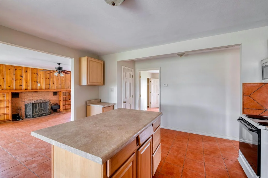 Photo of 103 Robin LN