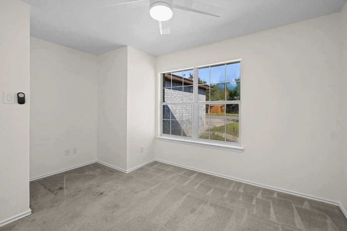 Photo of 118 Amandas WAY