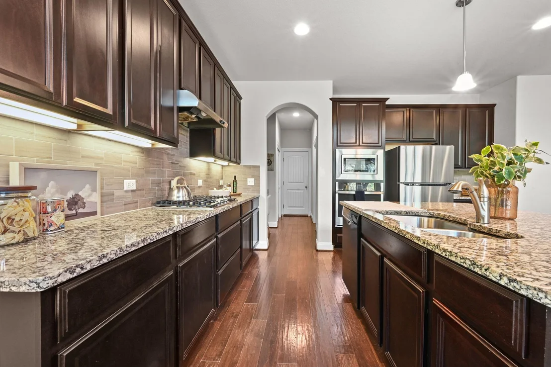 Photo of 15932 Cinca Terra DR