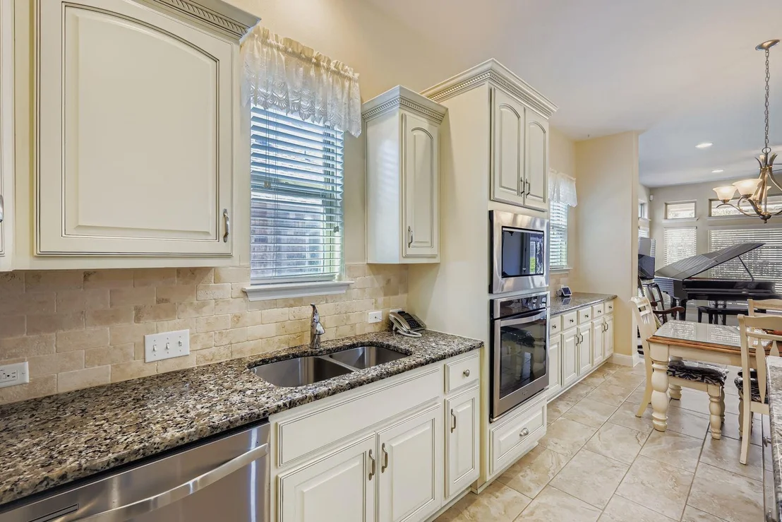 Photo of 9508 Alex LN
