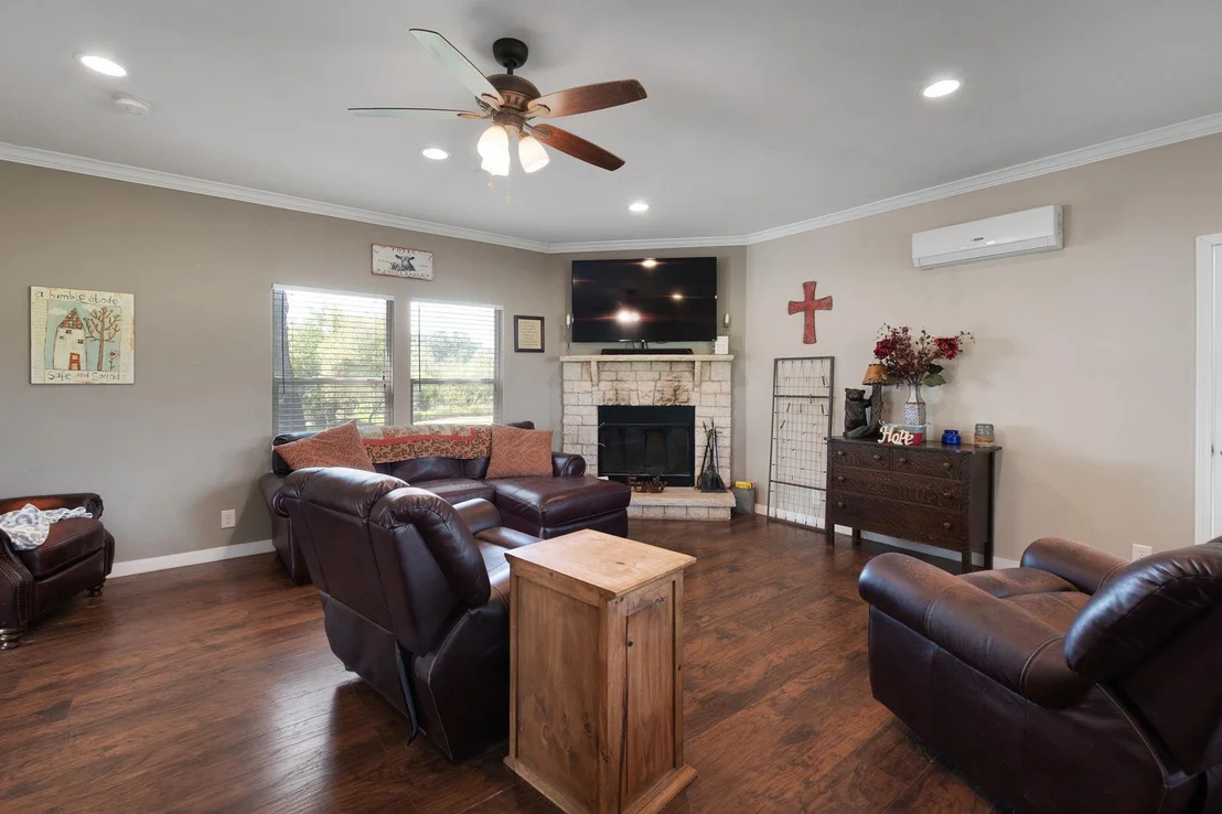 Photo of 510 County Road 221