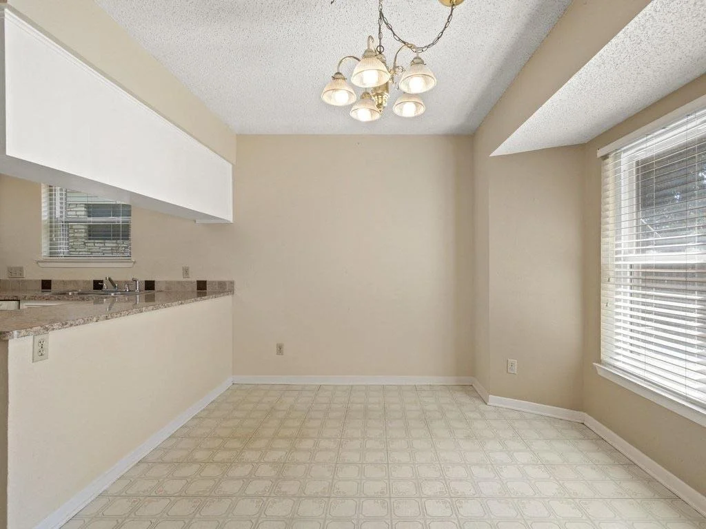 Photo of 6403 Bluesky WAY