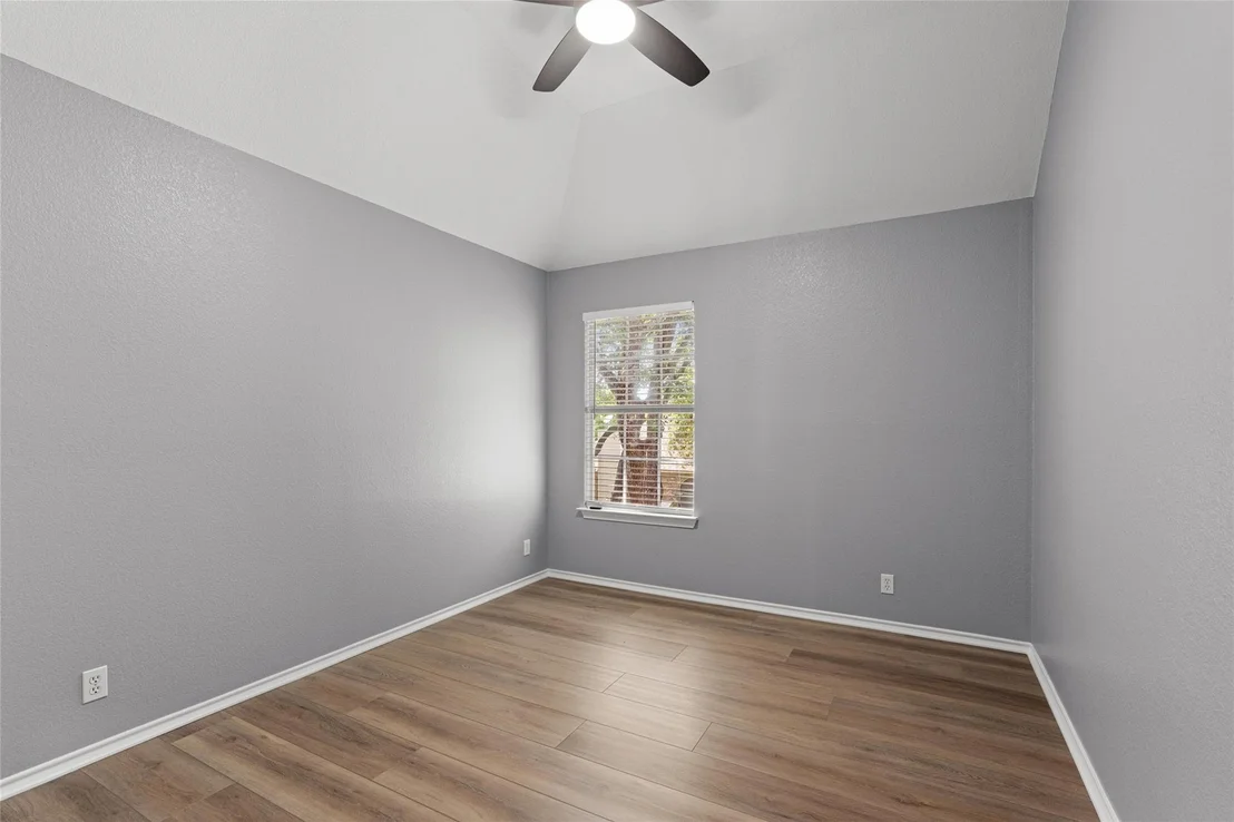 Photo of 1333 Nightingale DR