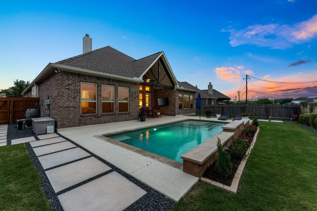 Photo of 3801 Carya DR