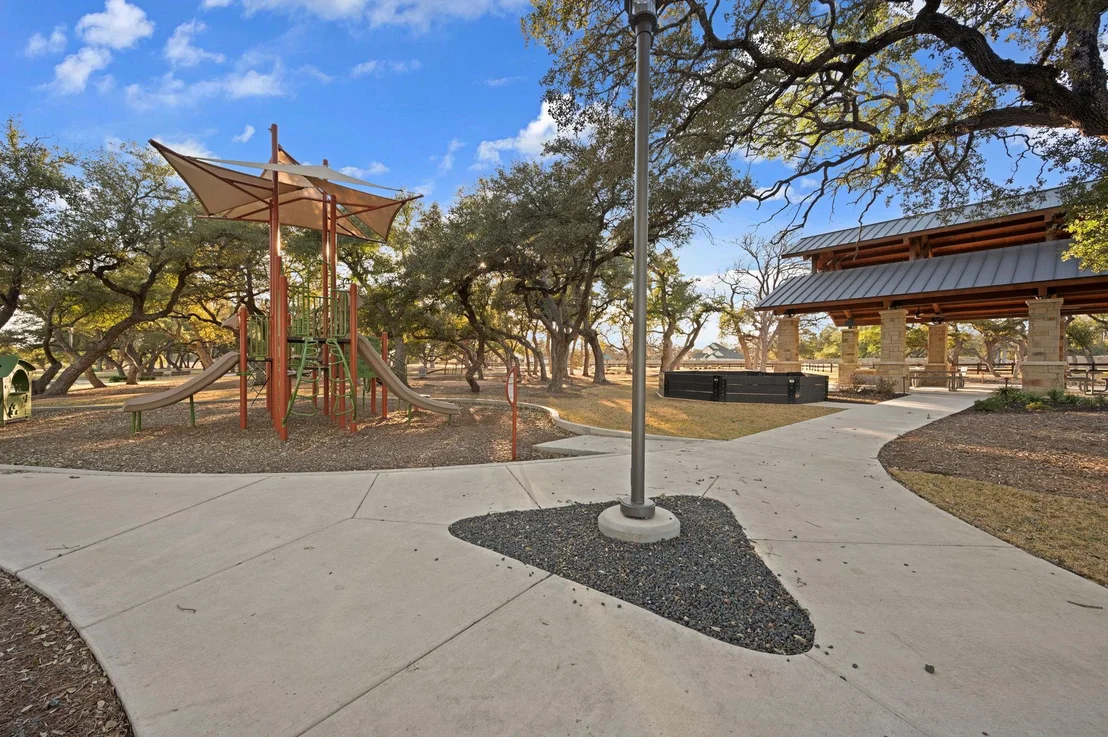 Photo of 1344 Salt Lick DR