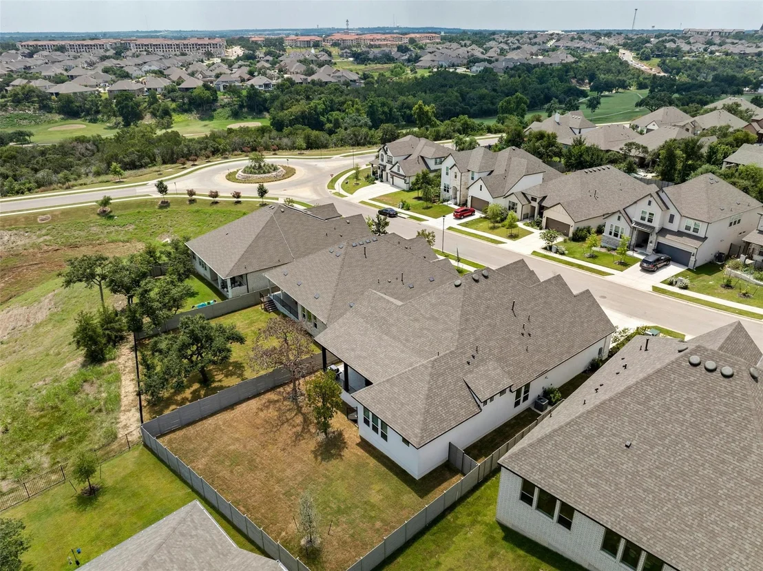 Photo of 1505 Moonlight Terrace DR
