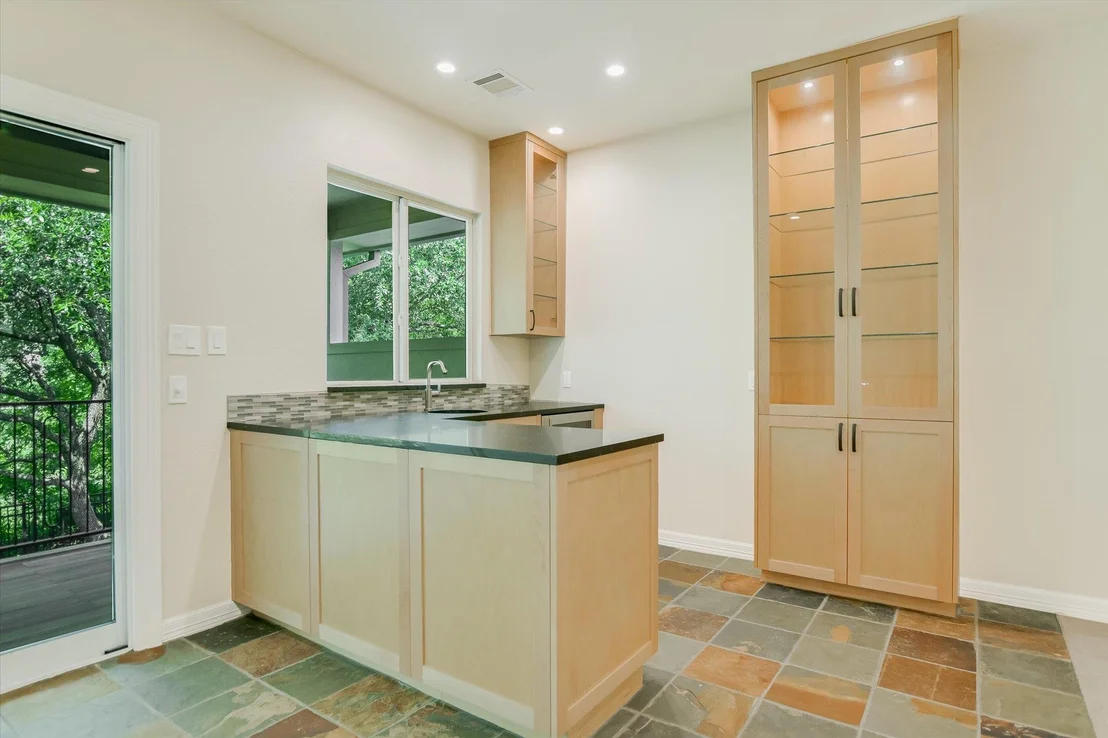 Photo of 5412 Moon Shadow DR