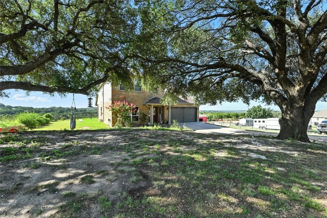 Photo of 937 County Road 3371